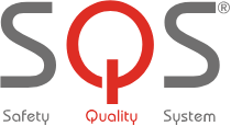 SQS GmbH