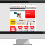 Rauchmeldershop-online.de