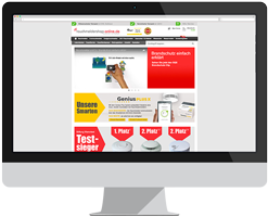 Rauchmeldershop-online.de