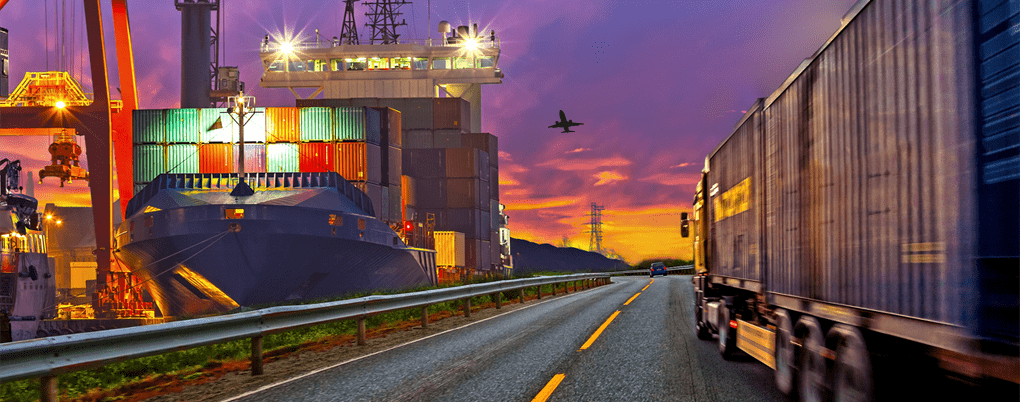 SQS GmbH Arbeitsschutz Brandschutz Sicherheitstechnik