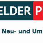 Rauchmelderpflicht in Berlin