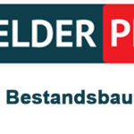 Rauchmelderpflicht für bestehende Wohnungen im Saarland